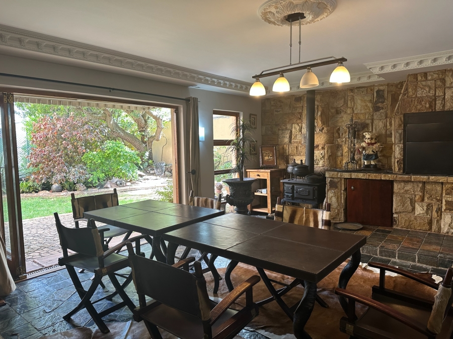 5 Bedroom Property for Sale in Mill Park Eastern Cape